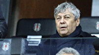 Mircea Lucescu Romanya'ya kulüp başkanı olarak dönüyor