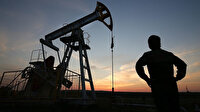 Brent petrolün varili 70,80 doları buldu