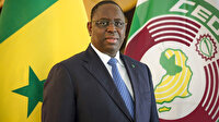 Senegal'de başbakansız yeni hükümet kuruldu