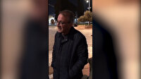 Filistinli rehber: Seçimlerden sonra 'Sultan gitti' diye dalga geçtiler