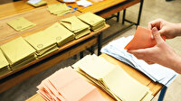 Sandıklar FETÖ’ye teslim edilmiş