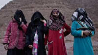 Bir ilke imza attı: Şimdi herkes onu konuşuyor