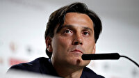 Fiorentina yönetimi takımın başına Montella'yı getirdi