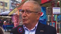 CHP’nin konuşturduğu vatandaş: Hasan Akgün’ün kardeşi çıktı