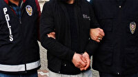 Diyarbakır'da 2 polisi şehit eden teröristler tutuklandı
