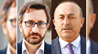 Hadsizlik örneğidir