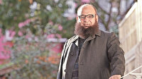 ABD’nin süper kahramanı: Muhammed Bzeek