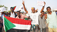 Sudan’da ‘yumuşak geçiş’