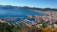 Otel fiyatları yerli turist için erken rezervasyonun önemini artırdı