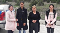 13 il gezip yaptıkları yok artık dedirtti