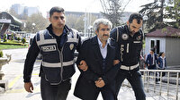 Eski ÖSYM Başkanı Ali Demir adliyeye sevk edildi