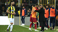 Mehmet Demirkol: Galatasaray'dan gönderseler itiraz etmem