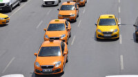 Taksiciler Odası'ndan Uber açıklaması