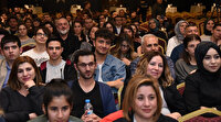 OSTİM Teknik Üniversitesi tercih zirvesi düzenledi