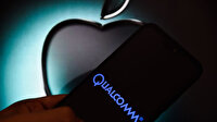 Apple ve Qualcomm davası sonuçlandı