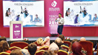 Üniversiteden tercih zirvesi