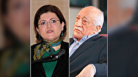 FETÖ elebaşı Gülen'in eski hakime 'o bizim anamız' dediği ortaya çıktı