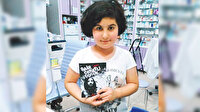 Rabia Naz’ı TBMM araştıracak