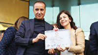 İlk işi askerin suyunu kesmek
