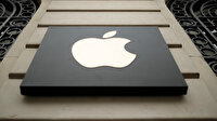 18 yaşındaki genç Apple'a 1 milyar dolarlık dava açtı