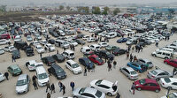 İkinci el araç alacaklar bu habere dikkat