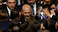 İçişleri Bakanı Soylu: Provokasyon bulgusuna rastlamadım