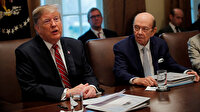 Trump'tan 1915 Olayları'yla ilgili açıklaması