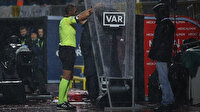 VAR olmasaydı Süper Lig'de neler değişecekti?