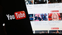 Zihinsel engelli bireylerin yer aldığı ilk Youtube kanalı açıldı