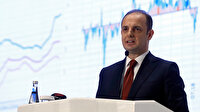 Analistler faiz arttırımı beklemiyor