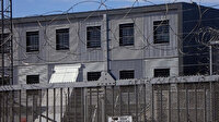 Hollanda'da bir mahkum 'işlem hatası' yüzünden 8 ay fazla hapis yattı