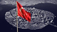 Türkiye düşmanları Sevakin yalanına sarıldı
