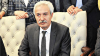 PKK belediyeye geri döndü