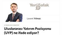 Yunus ve diğerlerinin nesi evrensel? (2)
