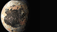 Plüton'un atmosferinin 2030 yılına kadar yok olacağı tahmin ediliyor