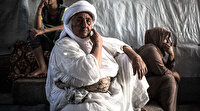 Hollanda Ezidi sığınmacıları geri gönderdi