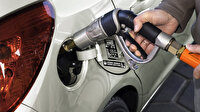 LPG’li araç kullanıcılarını sevindirecek gelişme!