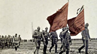 Tarihin unutturamadığı zafer: Kut'ül Amare