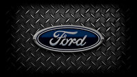 Ford’a emisyon testi soruşturması açılıyor