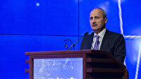 Türkiye siber güvenlikte 20'nci sıraya yükseldi