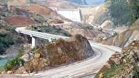 Adana'da baraj havuzundaki kapak kırıldı: 1 ölü