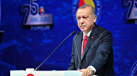 Erdoğan: Engel çıkaran karşısında beni bulur