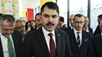 Plastik poşet kullanımında yüzde 75 azalma görüldü