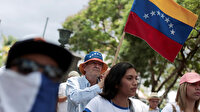 Meksika Venezuela için diyalog çağrısını yineledi