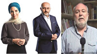 Türkiye’nin Birikimi