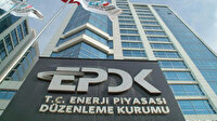 EPDK'de Bilgi İşlem Dairesi Başkanlığı kuruldu