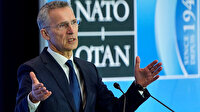 NATO Türkiye'de toplanacak