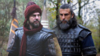 Diriliş Ertuğrul'da son 3 bölüm: En uzun yaşayan Alp olacak