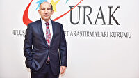 Rekabette İstanbul kalitede Ankara