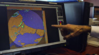 Meteoroloji'den İstanbul için önemli uyarı